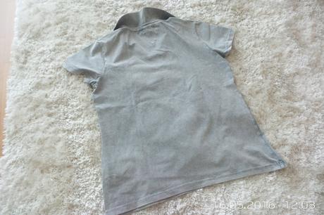 Damske tricko tommy hilfiger, tommy hilfiger,xl