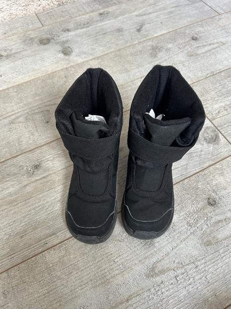 Snehule 31, quechua,31