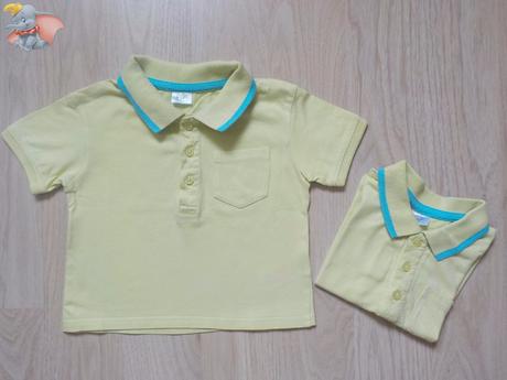 Balík pre dvojičky chlapcov 86, 86