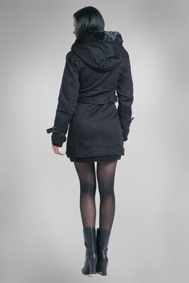 Kabát gothicana, 40 / l