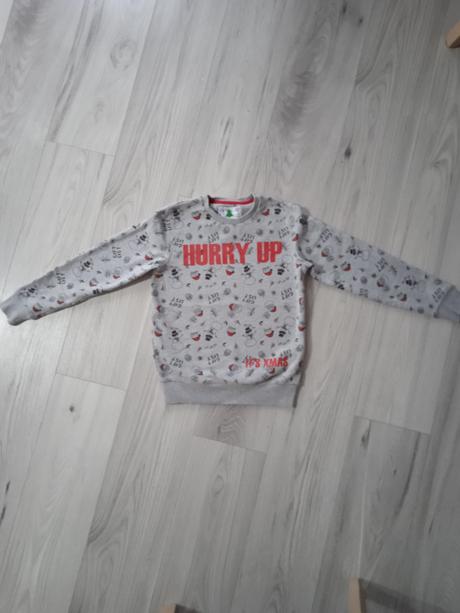 Mikina, piazza italia,146