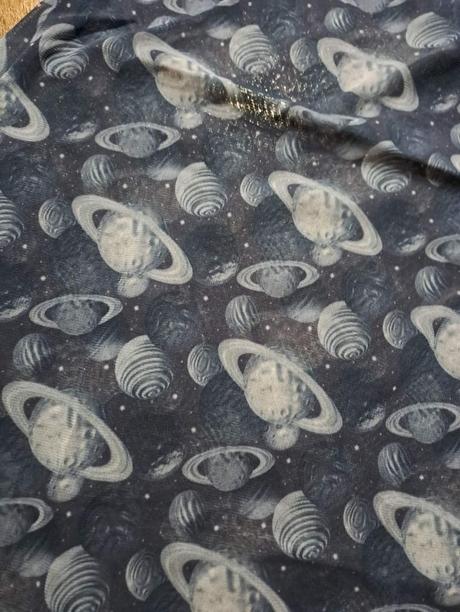 Šaty na plavky, 152