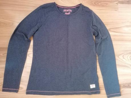 Tričko, pepperts,158 / 164