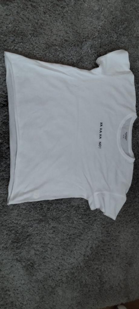 Tricko, reserved,164