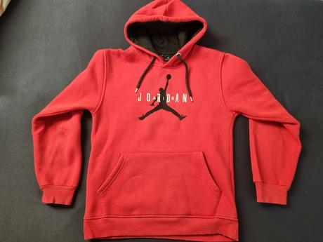 Detská tepláková súprava air jordan, veľkosť 176, air jordan,176