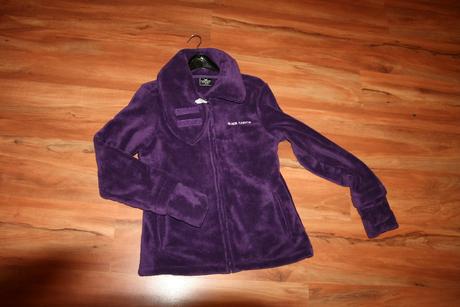 Black canyon sveter , mikina, l