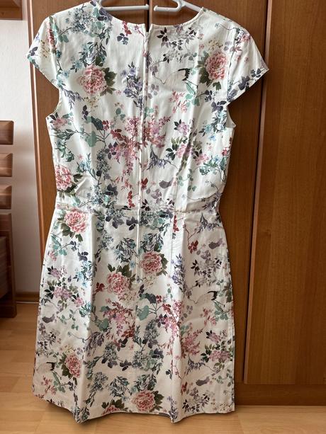 Krásne šaty orsay, orsay,40