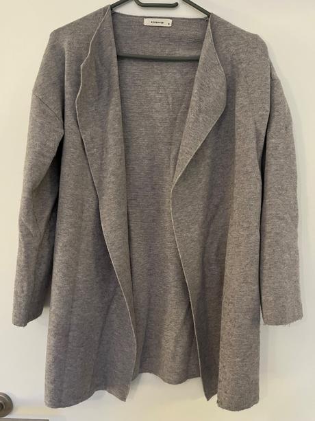 Reserved sveter/ svetrik/ kardigan, reserved,s