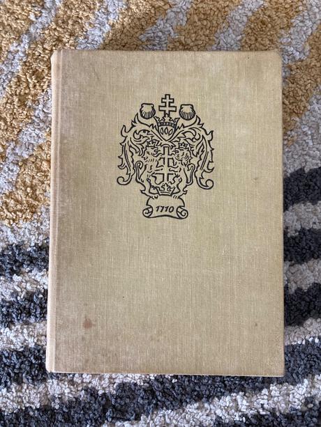 Levočská biela pani  (1966), 