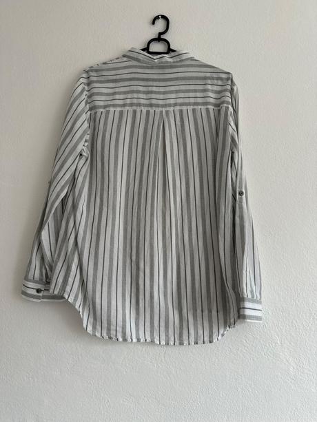Košeľa, primark,xl