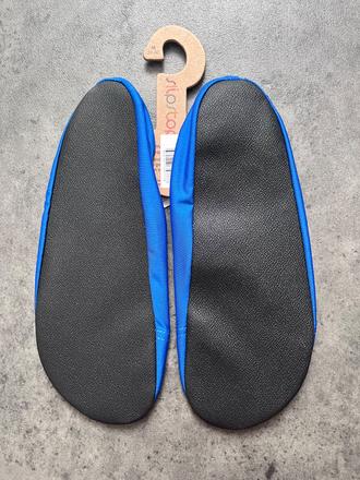 Slipstop k vode / do vody, 39-40, 39