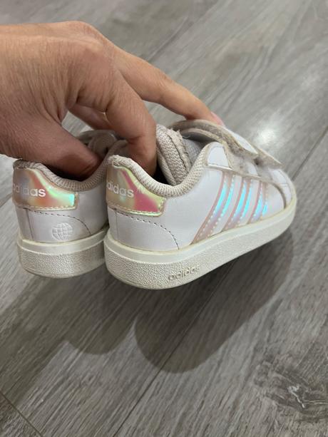 Adidas na lepky, adidas,20