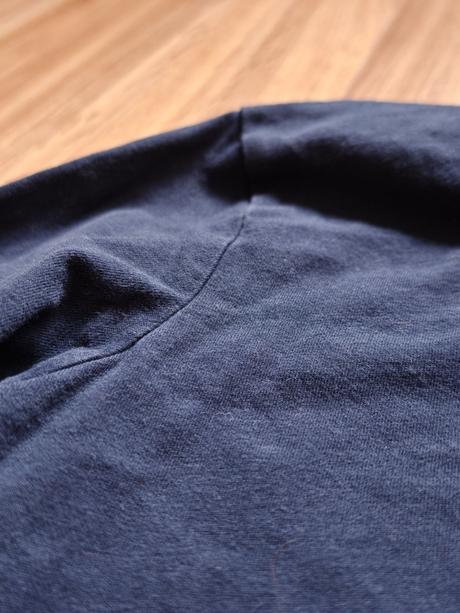 Chlapčenské tričko 158/164, pepperts,158