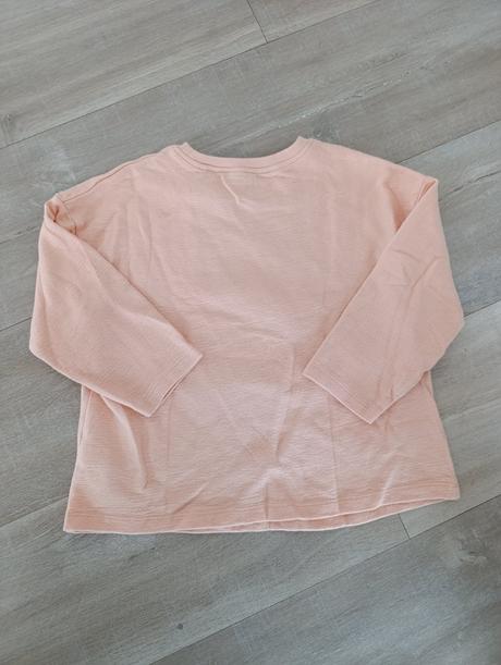 Next tenká mikina, next,110