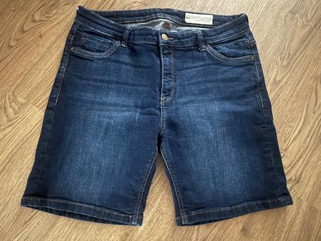 Esprit kratase, esprit,m