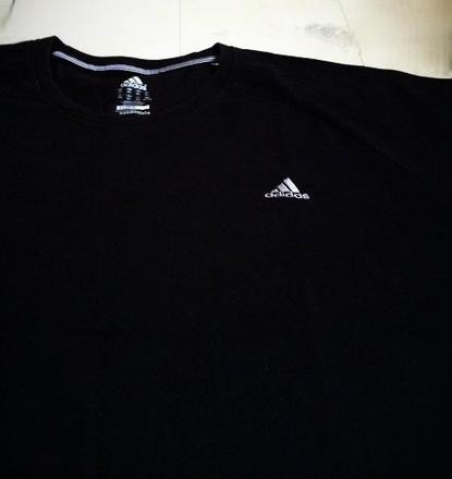 Tričko adidas 3xl/4xl, adidas,xxxl