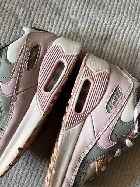 Nike air max, nike,33