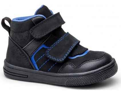 Niklas black prechodne protetika ds, protetika,21 / 22