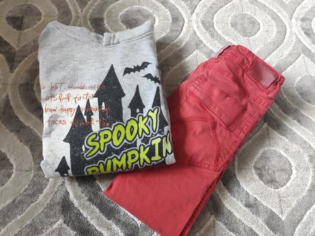 Súprava rifle mikca 1, 122