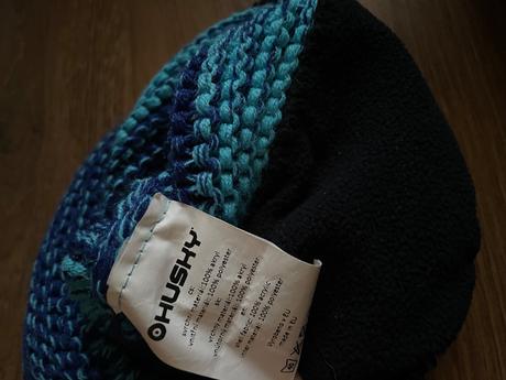 Čiapky adidas,oneill,husky,loap,sam, adidas,s