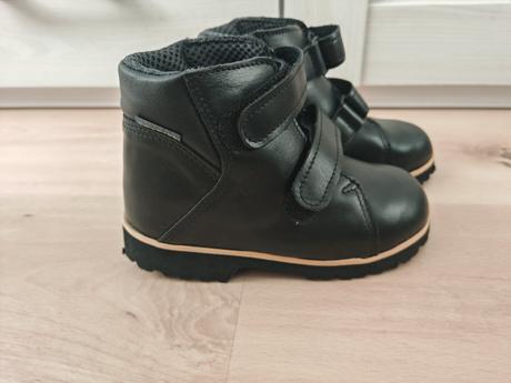 Nove unisex lahke topanky prechodne 27, 27