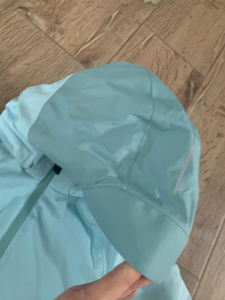 Reima posio lyžiarska zimná bunda 146/152, reima,146