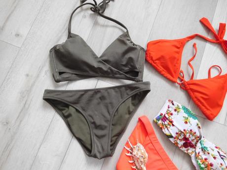 Plavky krásne kombinácie, 75 b,, s