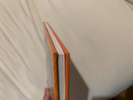 Rozprávkový šlabikár zlatá priadka, 