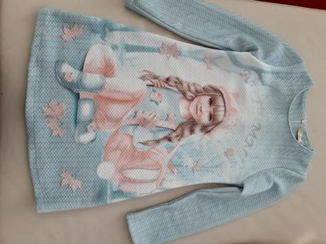 Predam satky s ruksačikom, 122