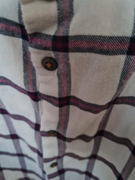 Zara chlapčenská košeľa 104, zara,104