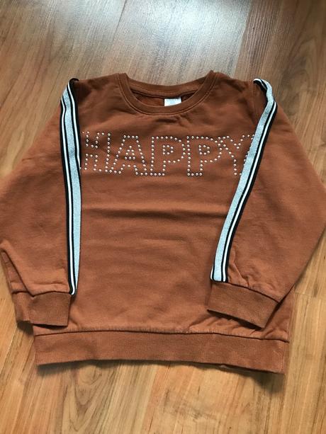 Mikinka lindex, lindex,110