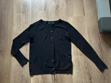 Sveter zara, zara,s