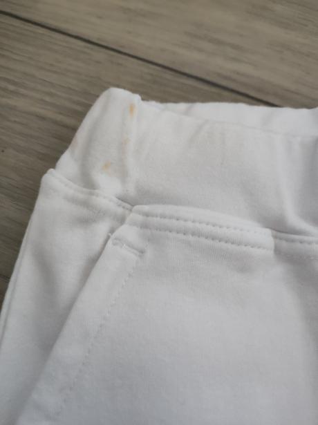 3/4 pudláčik mirau, mirau,116