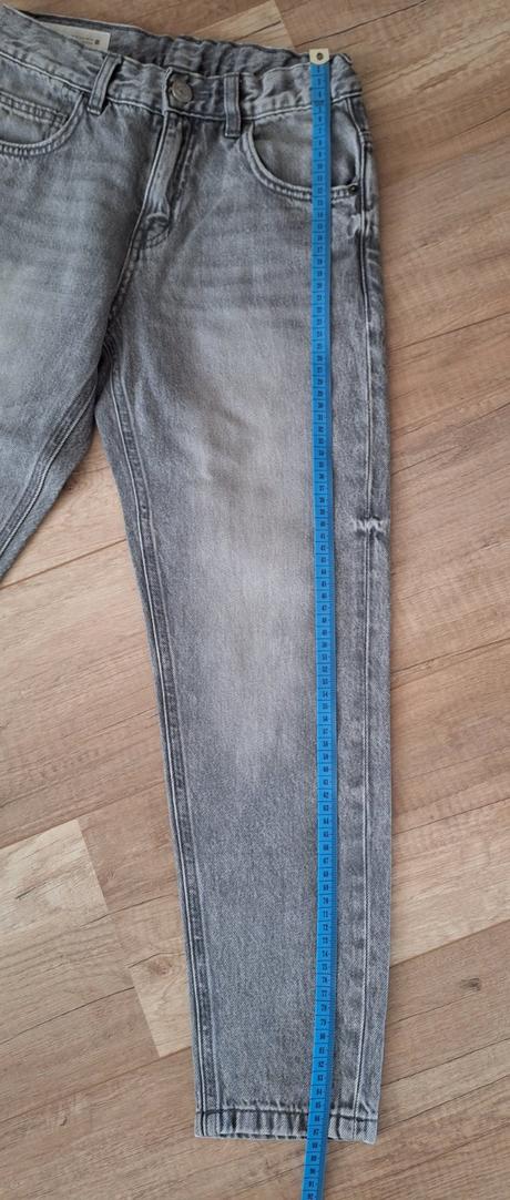 Rifle, zara,152
