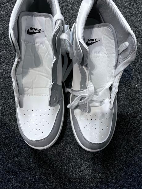 Tenisky nike, nike,44