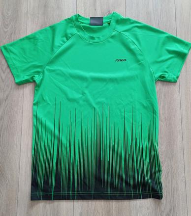 Športové tričko, m