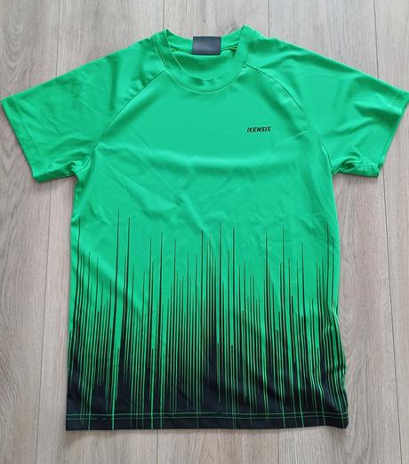 Športové tričko, m