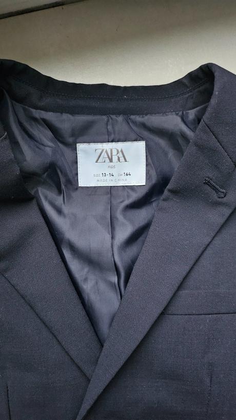 Balik sako, riflovka, kosela, 158–170