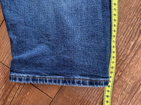 Tommy hilfiger pánske 32 cca 172-176, tommy hilfiger,32