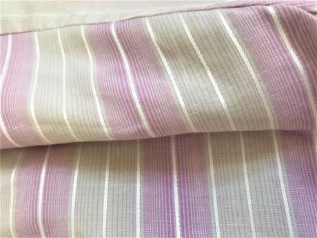 Luxusná kvalitná košeľa 38, 38