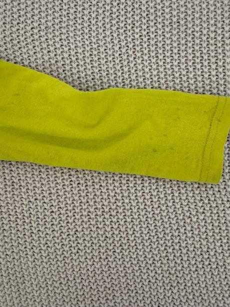 Tričko angry birds, h&m,98