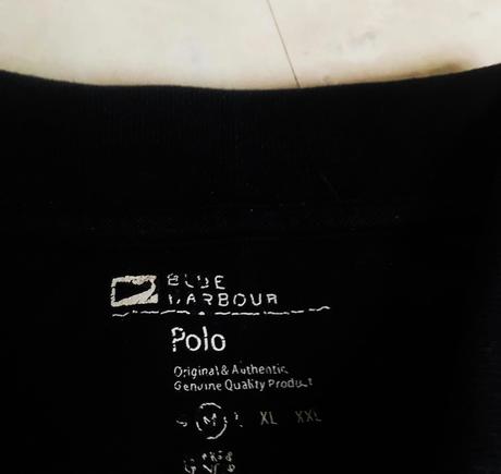 Kvalitná polokošeľa xl/xxl, marks & spencer,xxl