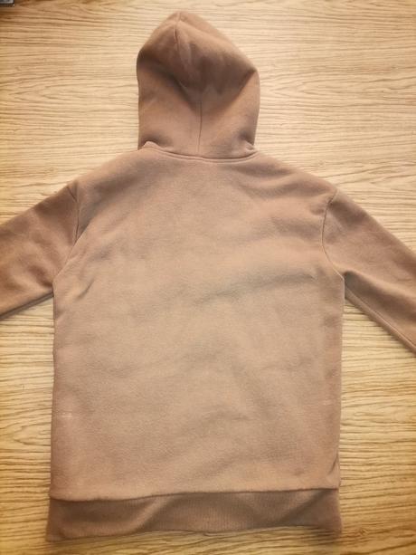 Chlapčenská /pánska bunda xs, hollister,xs