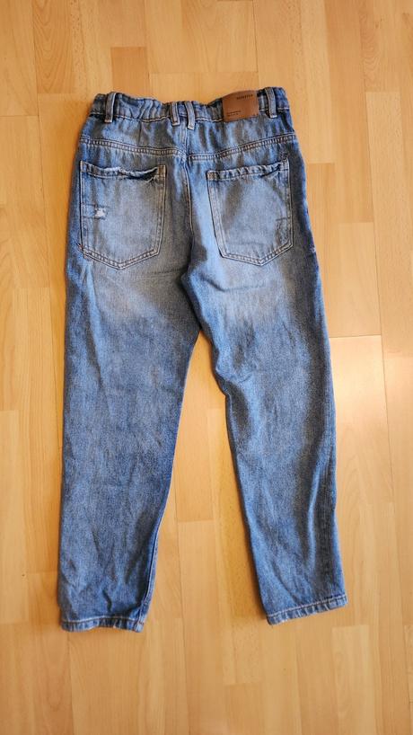 Reserved rifle, reserved,158