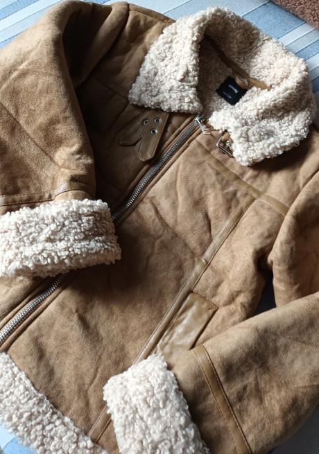 Bundička, sinsay,164