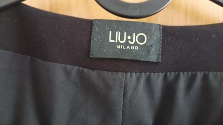 Krásne šaty liu jo, liu jo,m