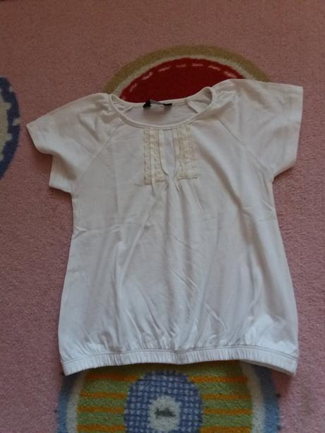 Tričko v.116, zn.george, george,116