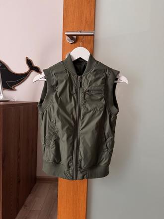 Prechodná vesta, tcm,134