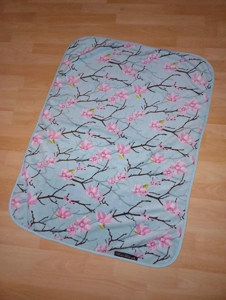 Elodie details deka,