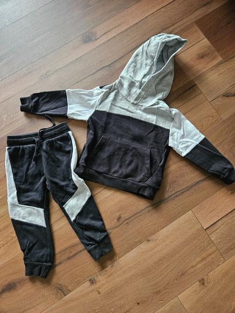 Súprava h&m, h&m,92